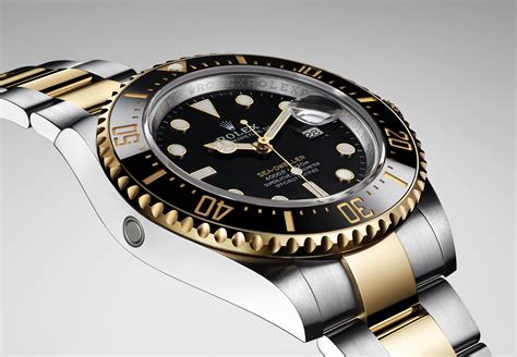 consegne nuovi modelli rolex 2019|New Watches 2019 .